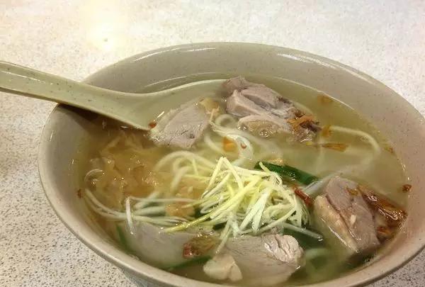 海鮮吃到飽台北