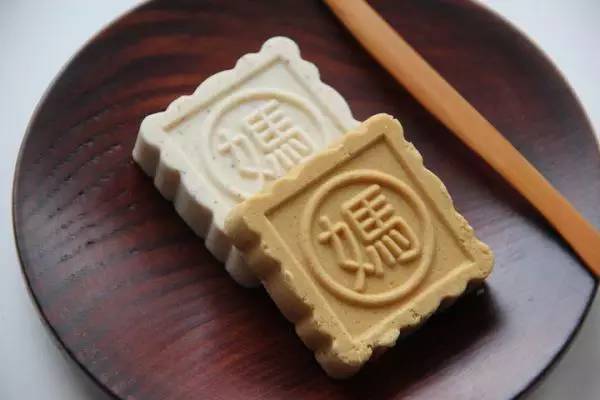 台北甜點伴手禮