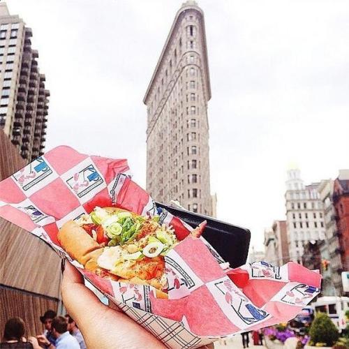 彰化燒烤吃到飽